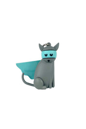 Abreampollas Bastet