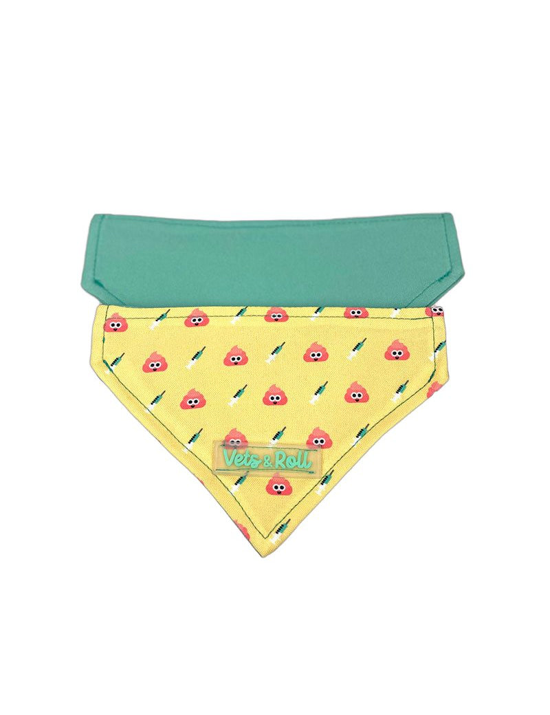 bandana-poop-roll-clinica-de-veterinaria.jpg