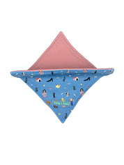 Bandana Vets&Pets