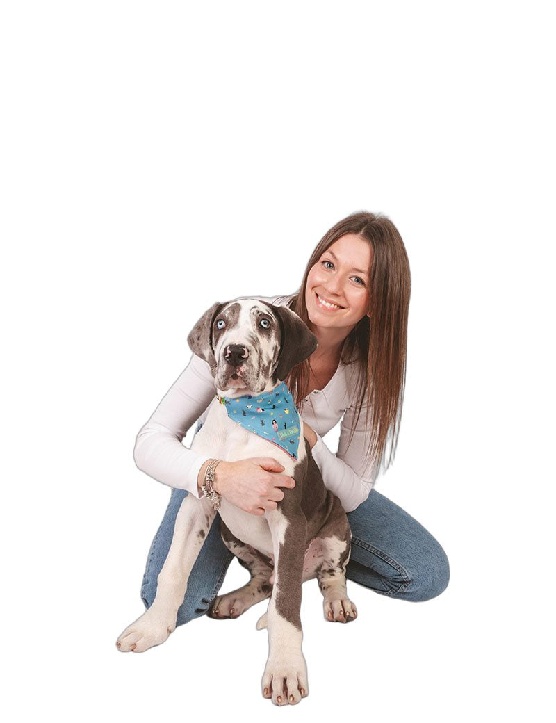 bandana-vets-pets-veterinario.jpg