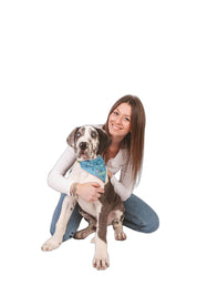 Bandana Vets&Pets