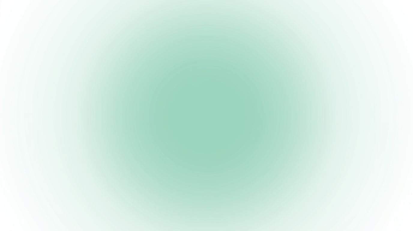 banner-sobre_nosotros.jpg