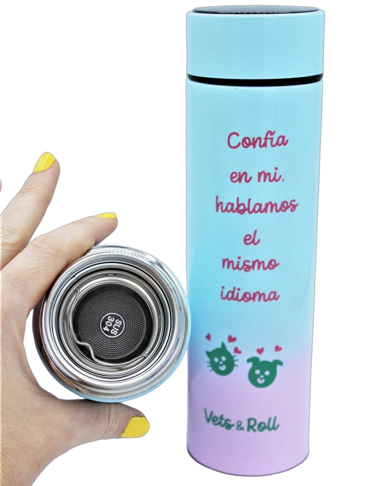 botella-confia-en-mi-clinica-veterinaria.jpg