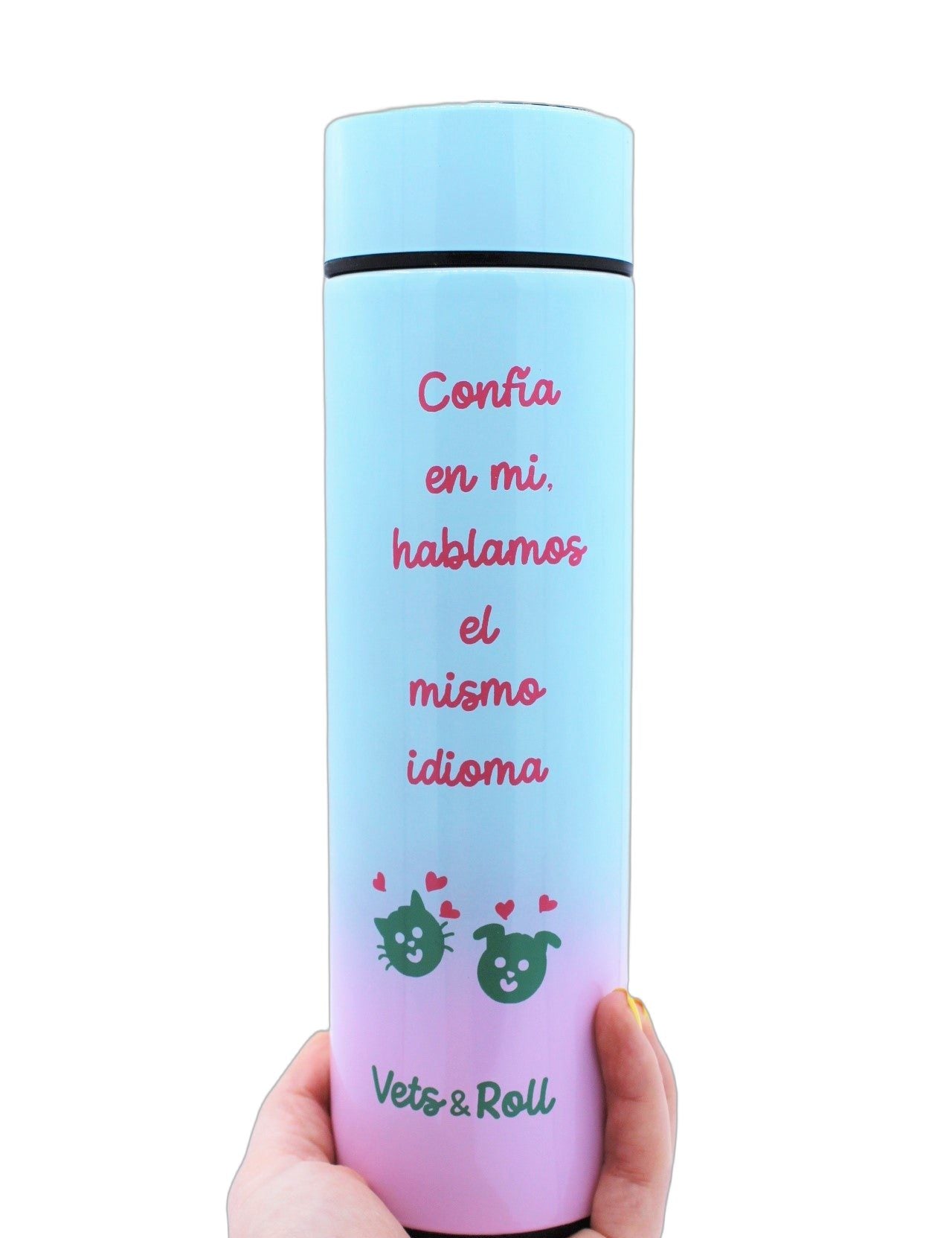 botella-confia-en-mi-veterinario.jpg
