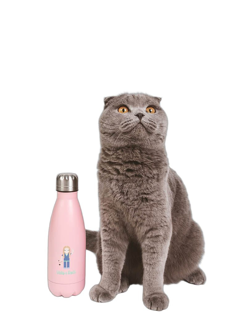 botella-vets-roll-rosa-veterinaria.jpg