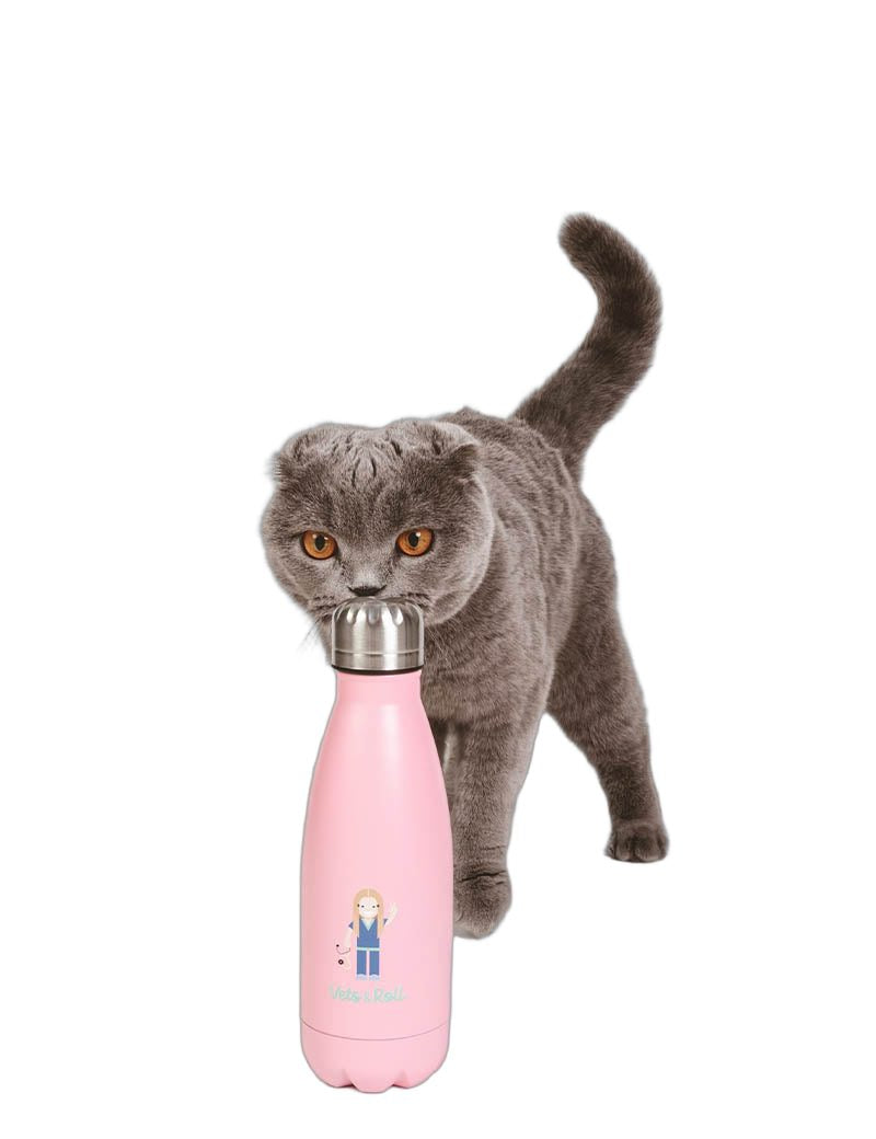 botella-vets-roll-rosa-veterinario.jpg