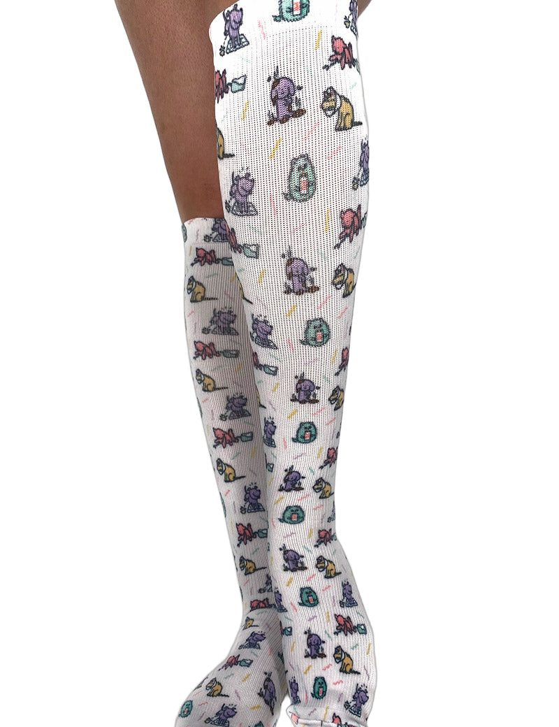 calcetines-compresores-dogs-veterinaria.jpg