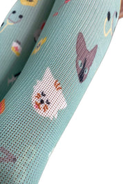 Calcetines Compresores Vets&Roll