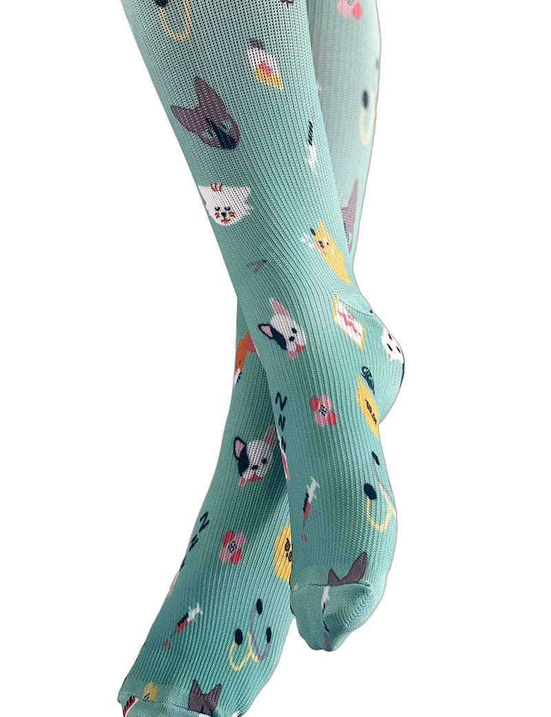calcetines-compresores-vets-roll-veterinaria.jpg