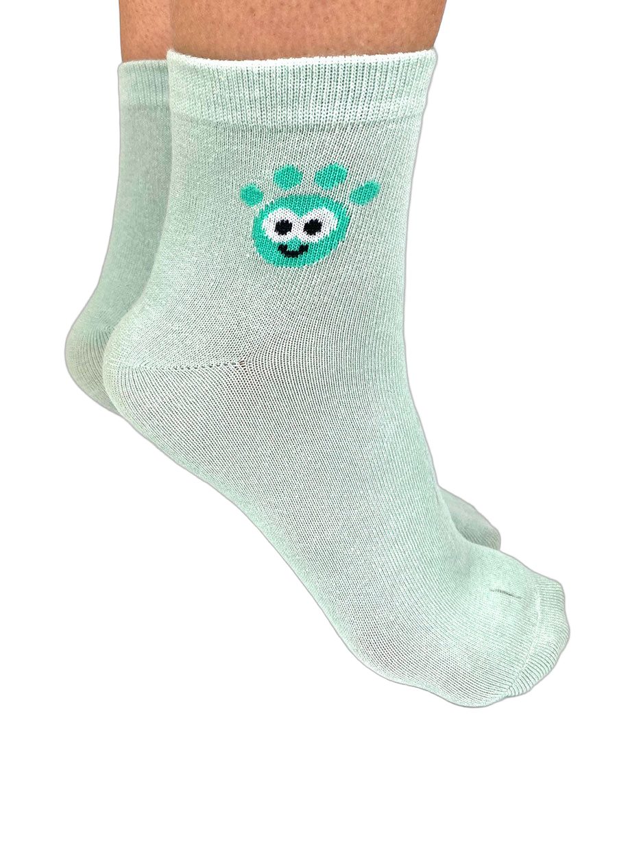 Calcetines Vet Love