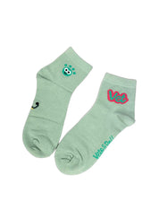 Calcetines Vet Love