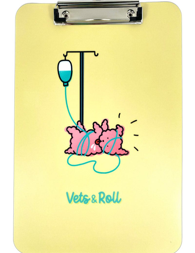 carpeta-querida-bomba-veterinaria.jpg