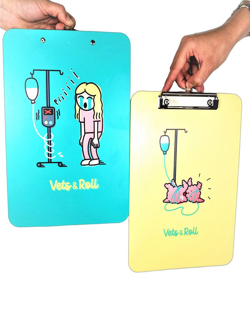 carpeta-querida-bomba-veterinario.jpg
