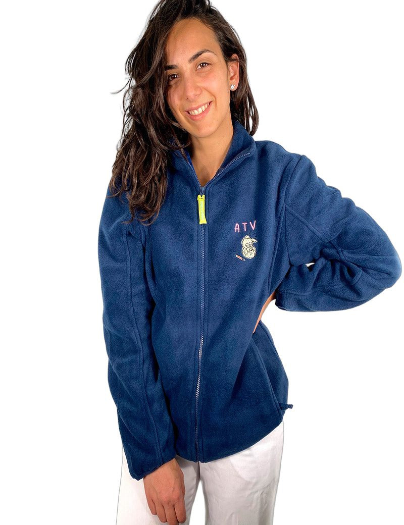 chaqueta-polar-acv-veterinaria.jpg