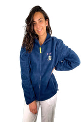 Chaqueta Polar ACV