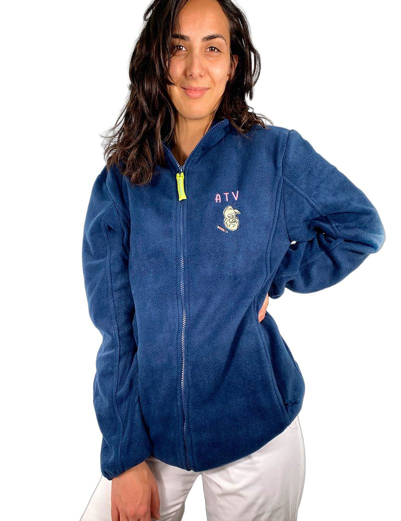 chaqueta-polar-acv-veterinario.jpg