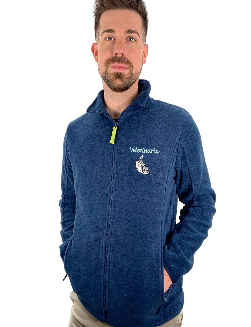 chaqueta-polar-veterinario-2.jpg