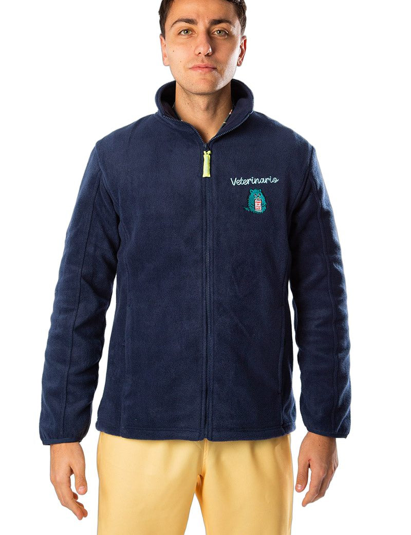 chaqueta-polar-veterinario-juguito-2.jpg