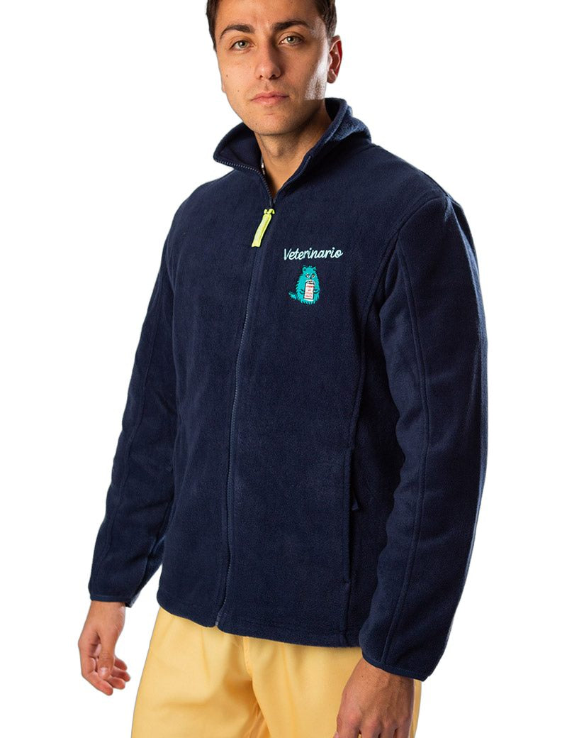chaqueta-polar-veterinario-juguito.jpg