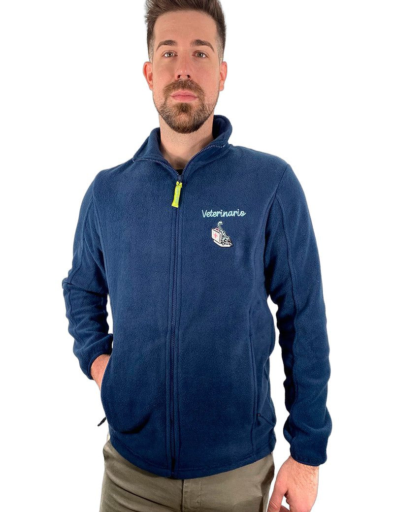 chaqueta-polar-veterinario.jpg