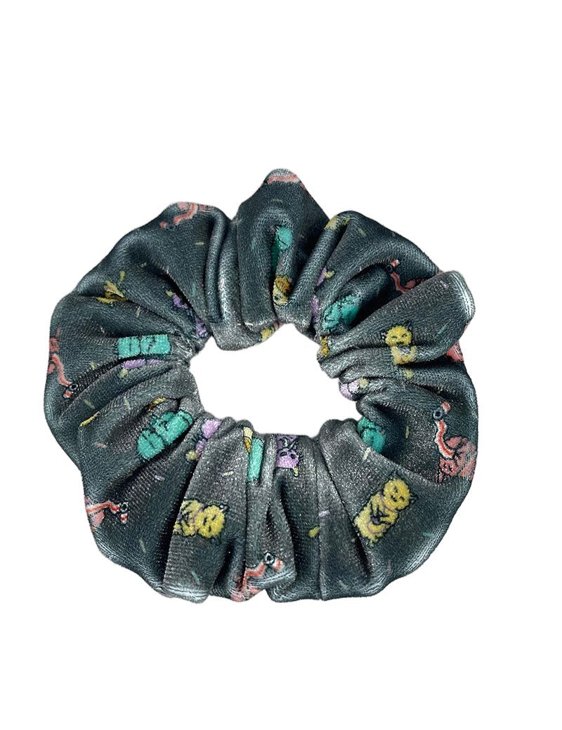 coletero-velvet-michis-clinica-veterinaria.jpg