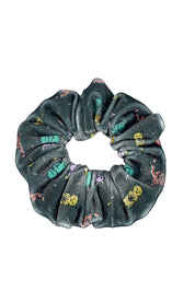 Coletero Velvet Michis