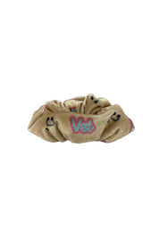 Coletero Velvet Veterinaria