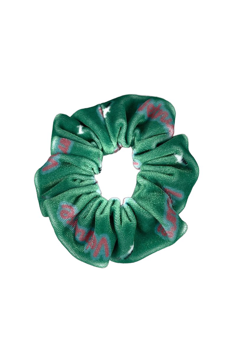 Coletero Velvet Vetnurse