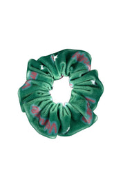 Coletero Velvet Vetnurse