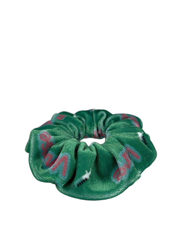 coletero-velvet-vetnurse-veterinaria.jpg