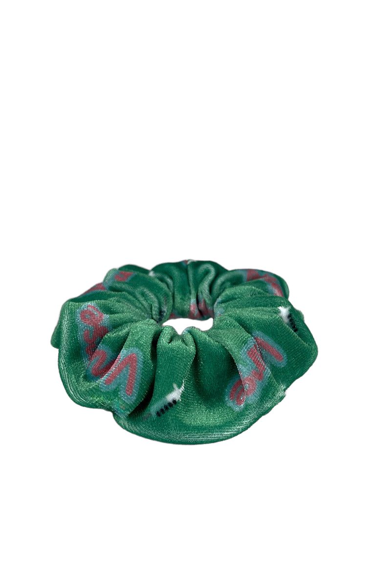 Coletero Velvet Vetnurse