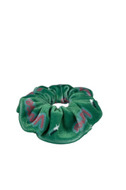 Coletero Velvet Vetnurse
