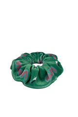 Coletero Velvet Vetnurse