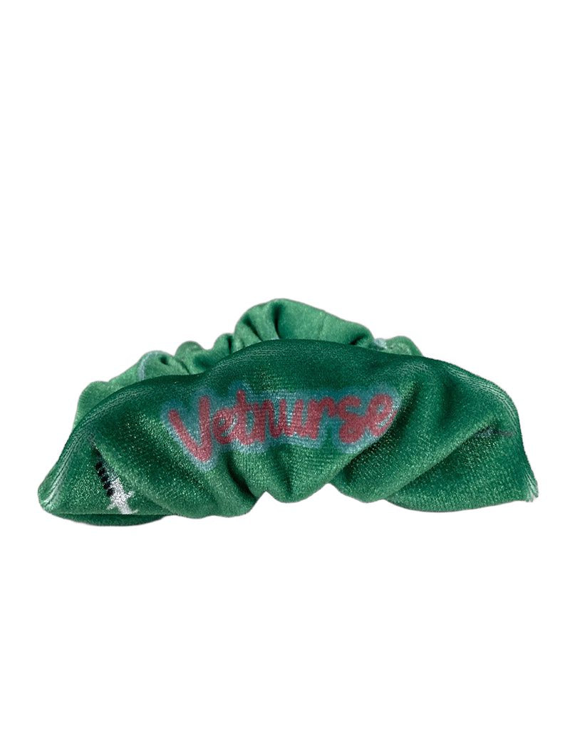 coletero-velvet-vetnurse-veterinario.jpg