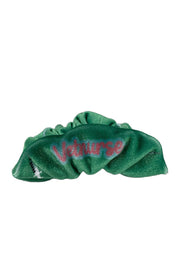 Coletero Velvet Vetnurse