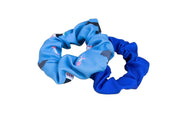 Coletero Vets&Pets