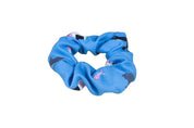 Coletero Vets&Pets