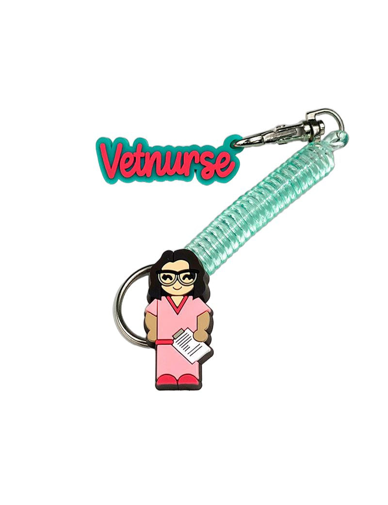 cuelga-esenciales-veterinaria.jpg