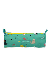 Estuche Pets&Roll