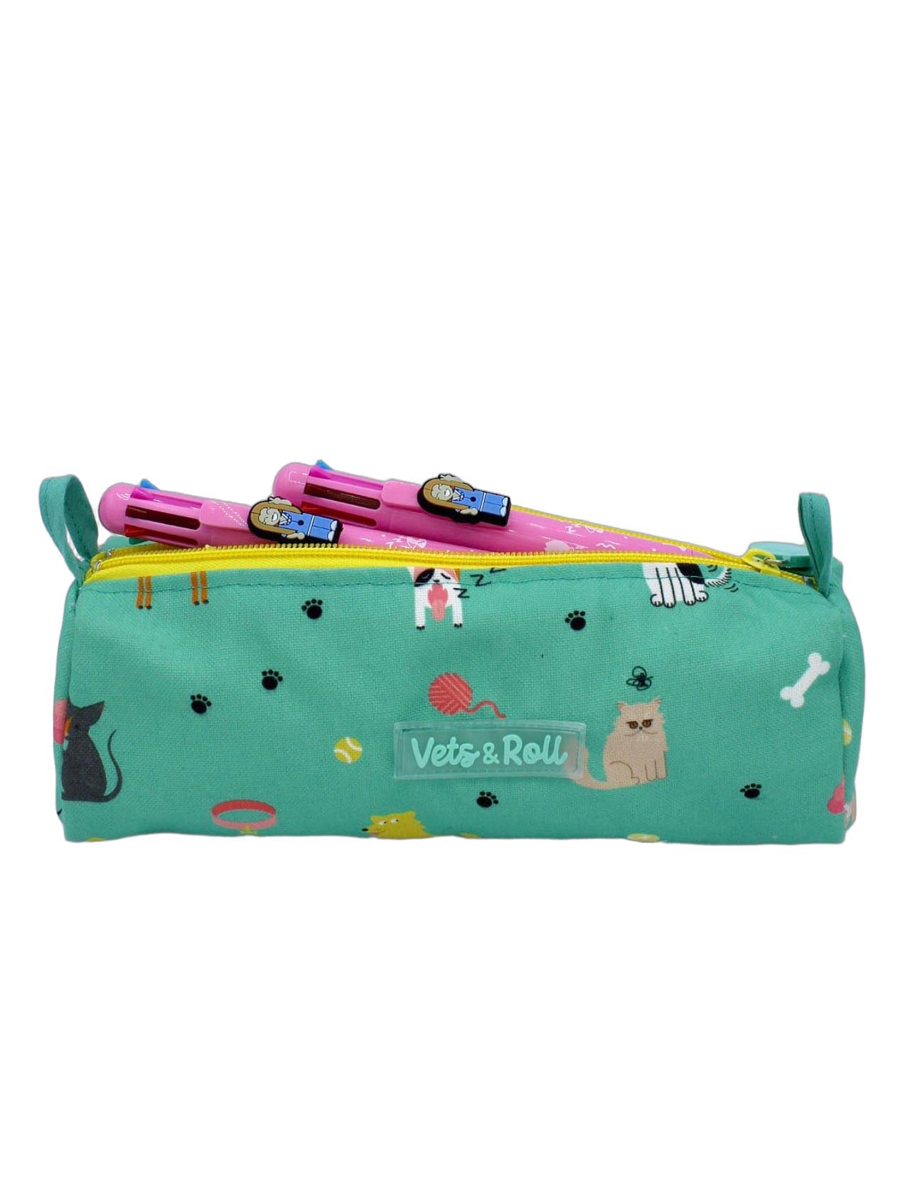 estuche-pets-roll-veterinaria.jpg
