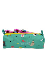 Estuche Pets&Roll