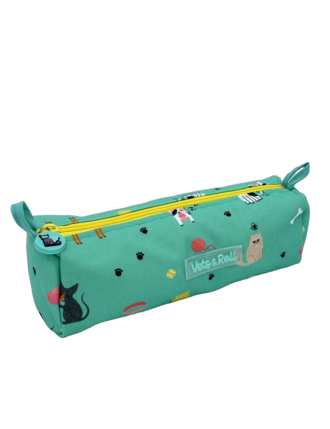 estuche-pets-roll-veterinario.jpg