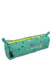 Estuche Pets&Roll