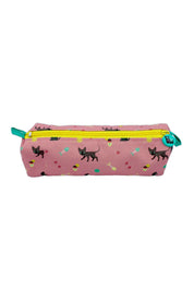 Estuche Sphynx Lovers