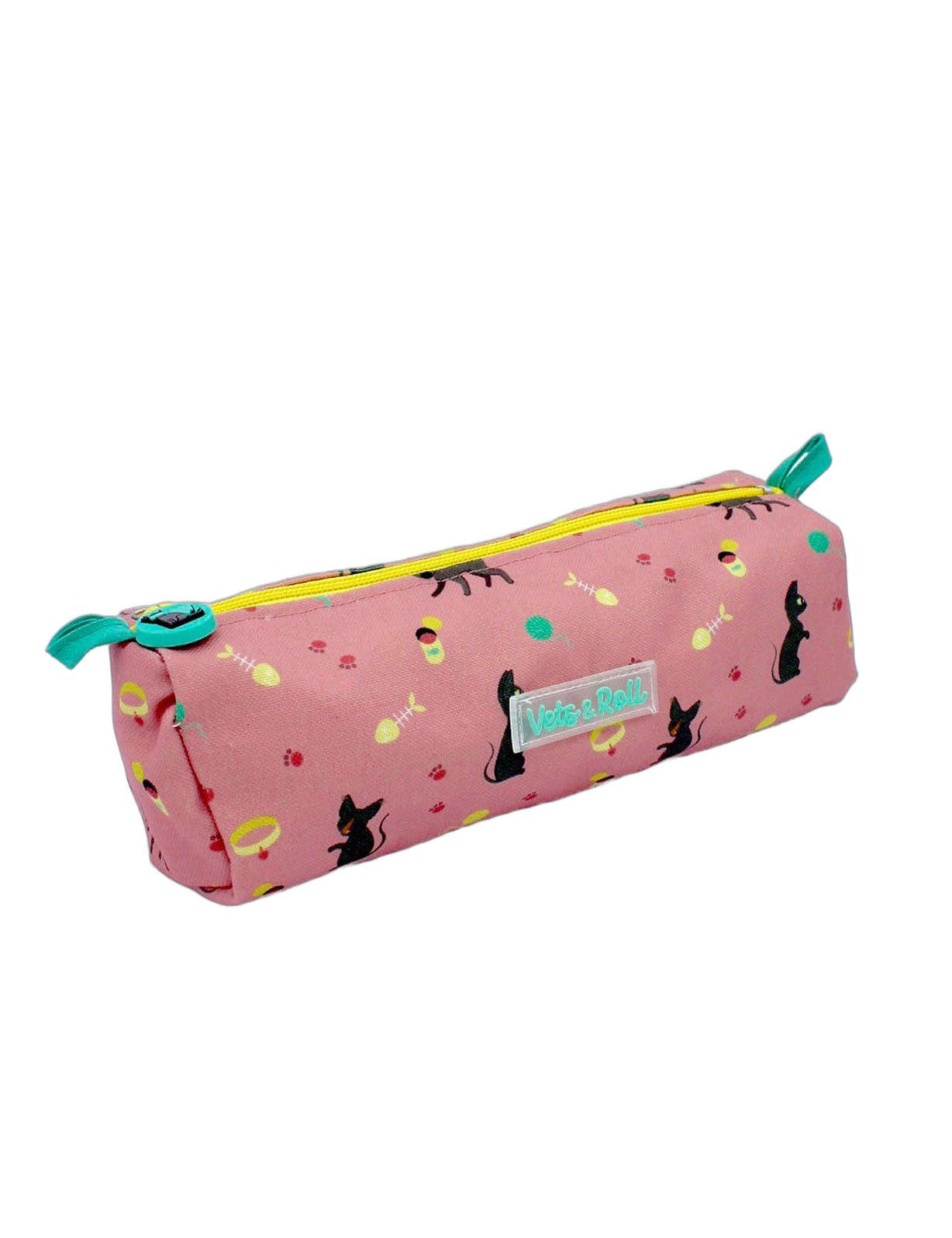 estuche-sphynx-lovers-veterinaria.jpg