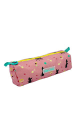 Estuche Sphynx Lovers