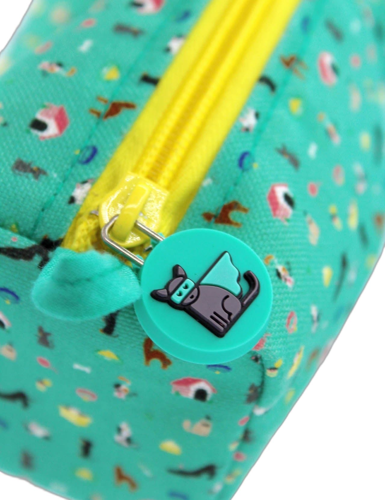 estuche-vetslife-clinica-de-veterinaria.jpg