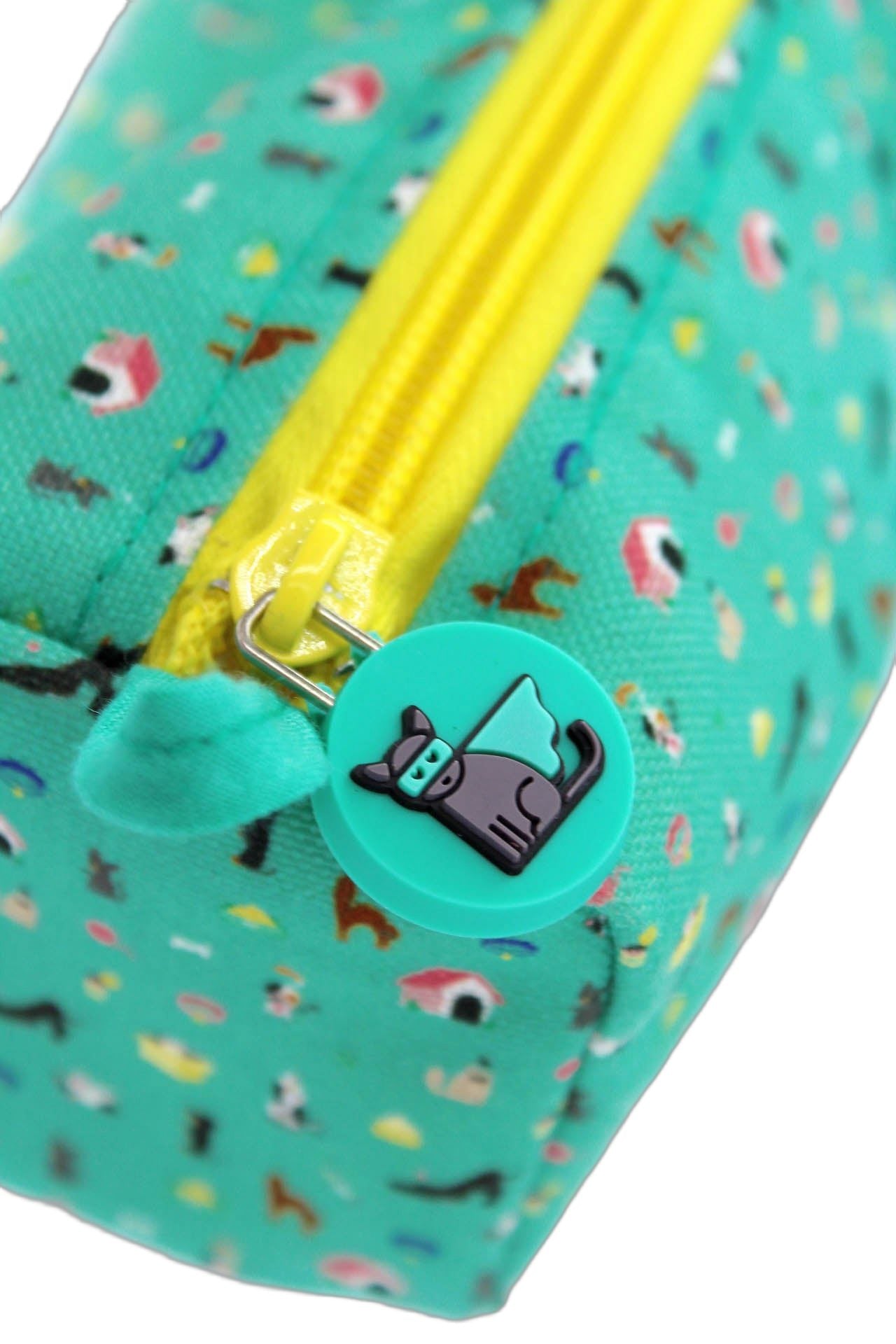 Estuche Vetslife