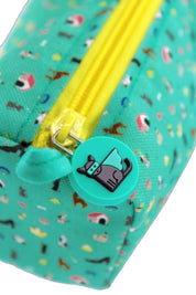 Estuche Vetslife