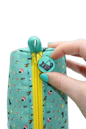 Estuche Vetslife